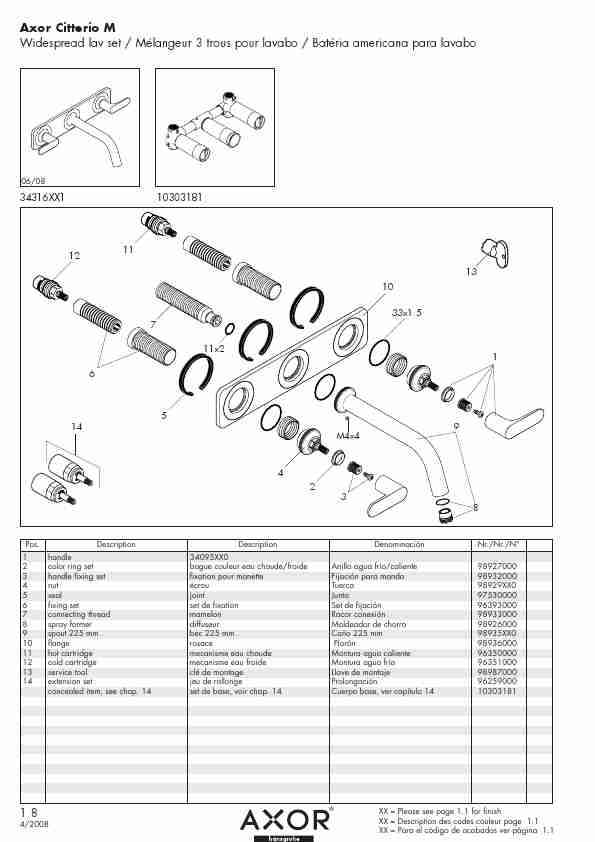 Axor Indoor Furnishings 10303181-page_pdf